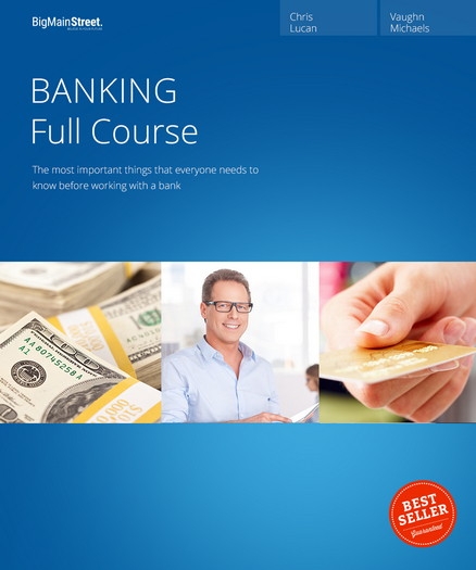 Banking Course