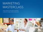 Marketing Masterclass