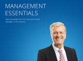 Business Management Essentials Course