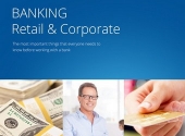 Retail & Corporate Banking Course