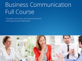 Business Communication Masterclass