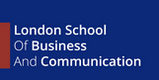 London School of Business and Communication