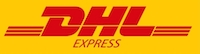 DHL Shipping