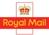 RoyalMail logo